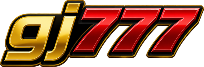 gj777 Logo